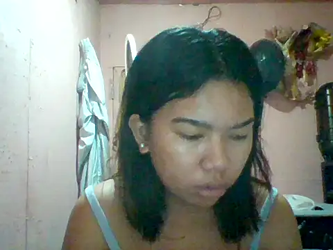 Snapshot of aniya_04 chatting on September 21, 2025, 7:59 pm aniya 04 online show from September 21, 2025, 7:59 pm