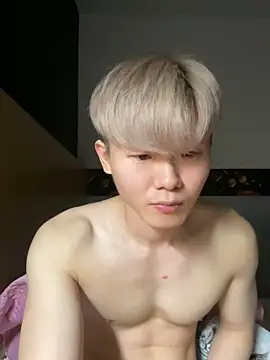 zachlee 69 online show from October 18, 2025, 5:14 pm