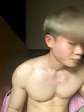 zachlee 69 online show from November 21, 2025, 7:01 pm