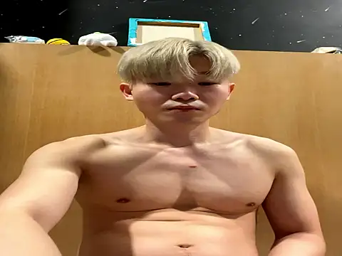 zachlee 69 online show from December 1, 2025, 10:26 pm