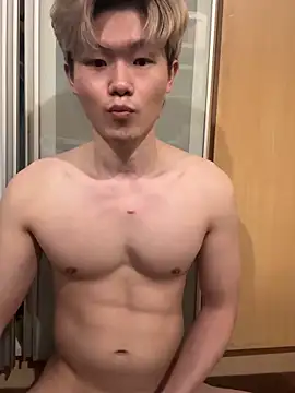 zachlee 69 online show from May 31, 2026, 6:04 pm