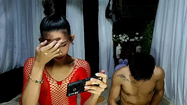 Snapshot of alex_sander_bigcock chatting on December 14, 2025, 6:23 pm alex sander bigcock online show from December 14, 2025, 6:23 pm