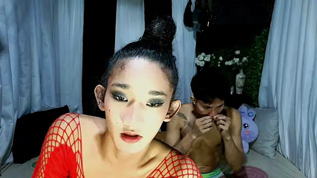 Snapshot of alex_sander_bigcock chatting on December 15, 2025, 4:11 pm alex sander bigcock online show from December 15, 2025, 4:11 pm