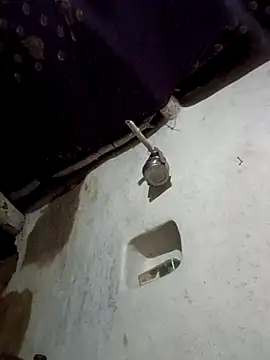 Snapshot of Sexxy_kajal chatting on September 8, 2025, 3:00 pm Sexxy kajal online show from September 8, 2025, 3:00 pm