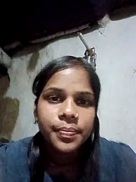 Snapshot of Sexxy_kajal chatting on September 13, 2025, 2:28 pm Sexxy kajal online show from September 13, 2025, 2:28 pm