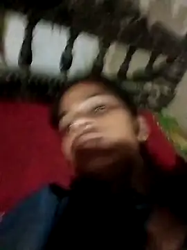 Snapshot of Sexxy_kajal chatting on September 17, 2025, 4:08 pm Sexxy kajal online show from September 17, 2025, 4:08 pm