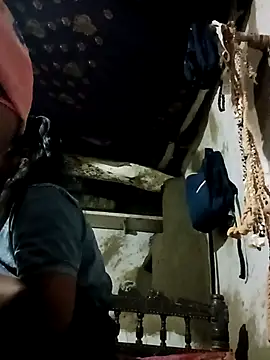 Snapshot of Sexxy_kajal chatting on September 18, 2025, 2:52 pm Sexxy kajal online show from September 18, 2025, 2:52 pm