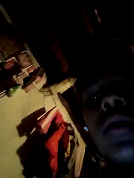 Snapshot of Sexxy_kajal chatting on September 19, 2025, 2:51 pm Sexxy kajal online show from September 19, 2025, 2:51 pm