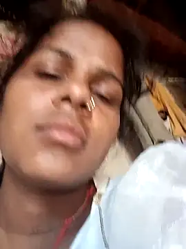 Snapshot of Sexxy_kajal chatting on September 27, 2025, 9:14 am Sexxy kajal online show from September 27, 2025, 9:14 am