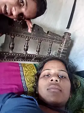 Snapshot of Sexxy_kajal chatting on October 4, 2025, 7:17 am Sexxy kajal online show from October 4, 2025, 7:17 am