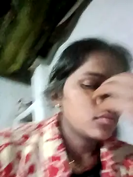 Snapshot of Sexxy_kajal chatting on December 20, 2025, 2:13 pm Sexxy kajal online show from December 20, 2025, 2:13 pm