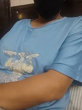 meenu bhabhi547 online show from May 8, 2026, 3:28 pm