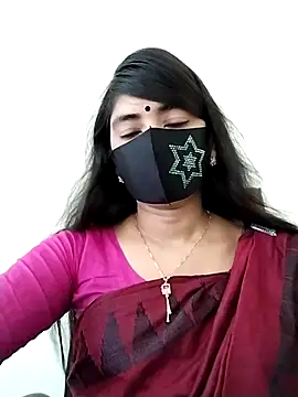 Puja-Rane online show from October 16, 2025, 3:07 am