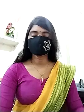 Puja-Rane online show from October 26, 2025, 4:13 pm