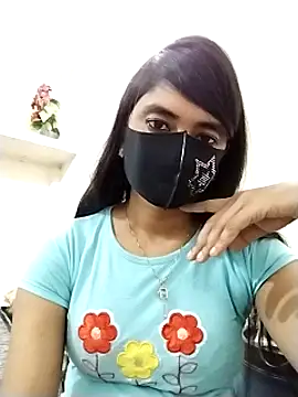 Puja-Rane online show from November 4, 2025, 4:17 pm