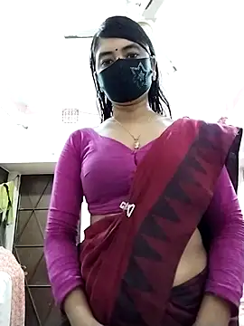 Puja-Rane online show from January 7, 2026, 2:25 am