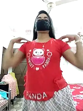 Puja-Rane online show from March 2, 2026, 10:22 am