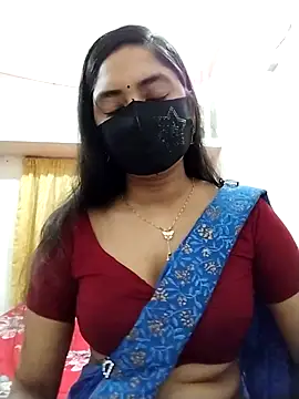 Puja-Rane online show from April 1, 2026, 2:01 am