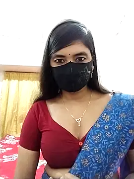 Puja-Rane online show from April 1, 2026, 3:42 pm