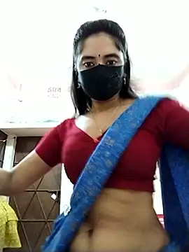Snapshot of Puja-Rane chatting on May 20, 2026, 3:56 am Puja-Rane online show from May 20, 2026, 3:56 am