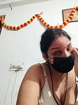 Sexybhabhi6 online show from October 8, 2025, 2:53 am