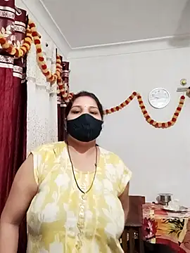 Sexybhabhi6 online show from October 30, 2025, 3:19 am