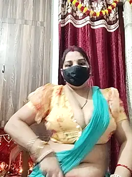 Sexybhabhi6 online show from October 31, 2025, 6:25 am