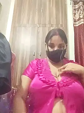 Sexybhabhi6 online show from November 16, 2025, 6:41 am