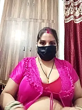 Sexybhabhi6 online show from November 21, 2025, 6:50 pm