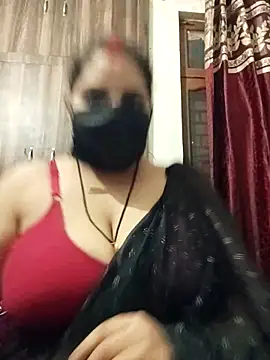 Sexybhabhi6 online show from December 19, 2025, 8:43 am