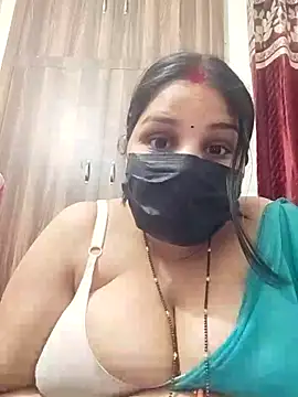 Sexybhabhi6 online show from February 11, 2026, 11:48 am