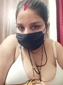 Sexybhabhi6 online show from March 20, 2026, 6:51 am
