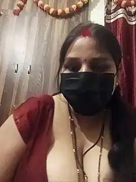 Sexybhabhi6 online show from March 25, 2026, 3:23 am