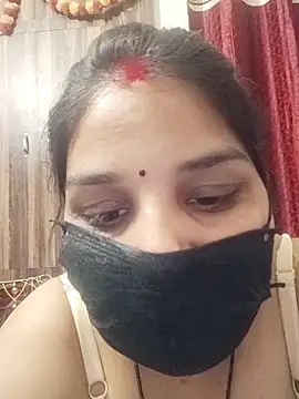Sexybhabhi6 online show from March 28, 2026, 7:02 pm