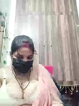 Sexybhabhi6 online show from April 15, 2026, 6:31 am