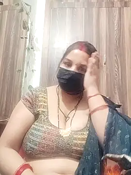 Sexybhabhi6 online show from April 17, 2026, 6:16 am