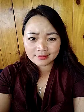 Snapshot of lusy-000 chatting on September 22, 2025, 3:19 am lusy-000 online show from September 22, 2025, 3:19 am