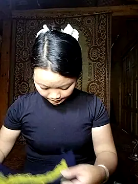 Snapshot of lusy-000 chatting on September 28, 2025, 2:17 am lusy-000 online show from September 28, 2025, 2:17 am