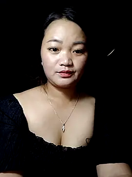 Snapshot of lusy-000 chatting on September 30, 2025, 7:46 am lusy-000 online show from September 30, 2025, 7:46 am