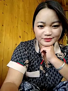 Snapshot of lusy-000 chatting on October 9, 2025, 3:15 am lusy-000 online show from October 9, 2025, 3:15 am