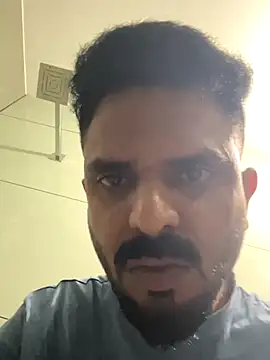 Snapshot of Keralaboysam chatting on October 19, 2025, 10:16 am Keralaboysam online show from October 19, 2025, 10:16 am