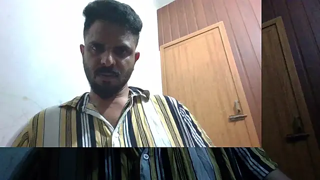 Keralaboysam online show from October 26, 2025, 7:31 pm