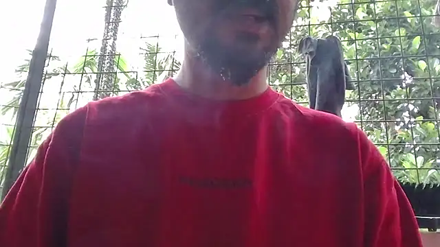 Keralaboysam online show from October 28, 2025, 7:23 am