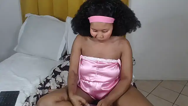 Bella 2025 online show from January 7, 2026, 12:35 am