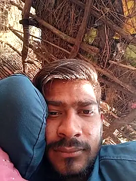 EnouncedLockjaw online show from December 15, 2025, 9:13 am