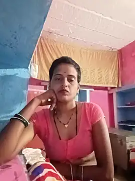 Rupali hot online show from September 23, 2025, 9:07 pm