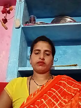Rupali hot online show from October 4, 2025, 12:36 pm