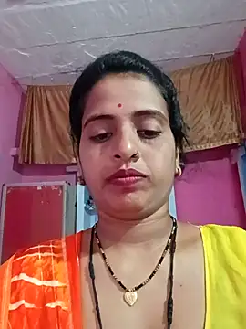 Rupali hot online show from October 5, 2025, 1:59 am