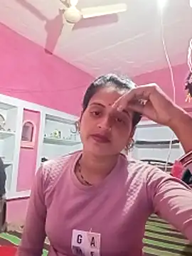 Rupali hot online show from October 28, 2025, 9:46 am