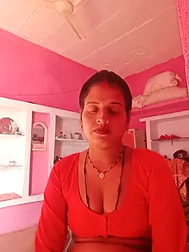 Rupali hot online show from November 16, 2025, 8:53 am
